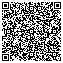 QR code with Strohbeck Construction contacts