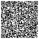 QR code with Emory Electronic Installations contacts