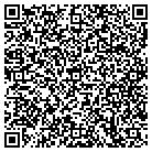 QR code with Arlington Lock & Key Inc contacts