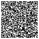 QR code with A Top Insurance contacts