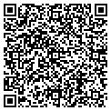 QR code with Rubes Place contacts