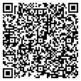 QR code with Ruby Dixon contacts