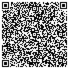 QR code with The K Construction Co Inc contacts