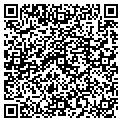 QR code with Ruby Massey contacts
