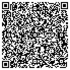 QR code with Thomas P Barnett Const Acct contacts