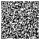 QR code with St Albert the Great Church contacts