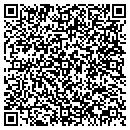 QR code with Rudolph J Litto contacts