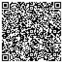 QR code with Cifrese Rocco P MD contacts