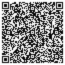 QR code with Rudy George contacts