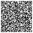 QR code with Stand Organization contacts