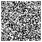 QR code with Arlington Locksmith TX contacts