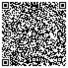 QR code with Tri-State Development & Construction LLC contacts