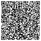QR code with Arlington TX Lock-smith contacts