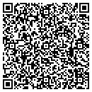 QR code with Babad Chaim contacts