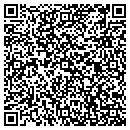 QR code with Parrish Home Health contacts