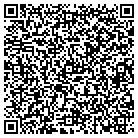 QR code with Viper Holding Group Inc contacts