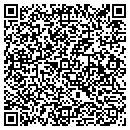 QR code with Baranovsky Grigory contacts
