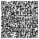 QR code with Curtis Stewart DO contacts