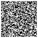 QR code with Safe Harbor Group contacts