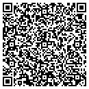 QR code with Bauer Brokerage contacts