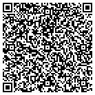 QR code with Celestial Navigation Cnsltnt contacts