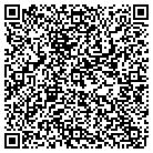 QR code with Available Locksmith 24 7 contacts
