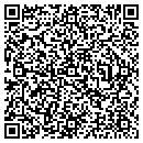 QR code with David L Shrader P A contacts