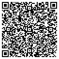 QR code with William E Hayden contacts