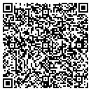 QR code with Bralove Consulting contacts