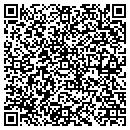 QR code with BLVD Locksmith contacts