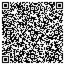 QR code with St Ignatius Martyr contacts