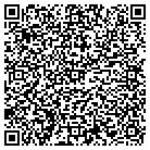 QR code with Bowen Rd Emergency Locksmith contacts