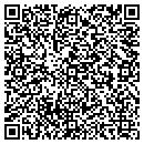 QR code with Williams Construction contacts
