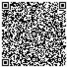 QR code with Digital Tech LLC contacts