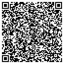 QR code with Brannons Locksmith contacts