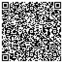 QR code with Sal Catalano contacts