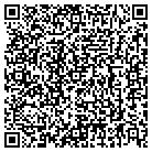 QR code with The Sun Dial Tanning Salon contacts