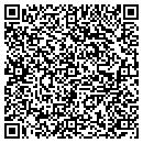 QR code with Sally A Diegidio contacts