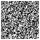 QR code with W M Cole & Sons Construction contacts
