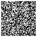 QR code with Denagy Stephen A MD contacts