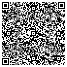QR code with Calender Locksmith Arlington contacts
