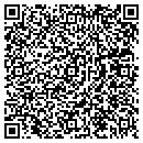 QR code with Sally Demarco contacts