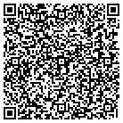 QR code with Carl's Lock & Key contacts