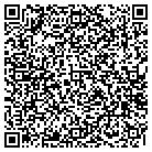 QR code with Denyer Michael H MD contacts