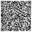 QR code with Dietrich Kenneth A MD contacts