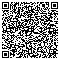 QR code with Shell contacts