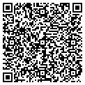 QR code with Salvatore Panarello contacts