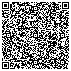 QR code with Dmh Lite Construction Donna Mae Harmeyer contacts