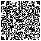QR code with Sam Abraksia Hematology Onclgy contacts