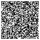 QR code with Dr. Holly Zoe contacts